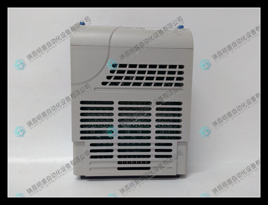 Emerson 1C31179G02輸入/輸出模塊