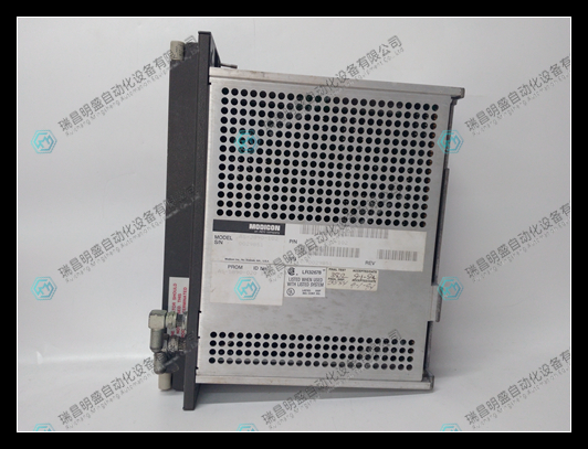 Schneider AS-J890-102數(shù)字輸入/輸出模塊