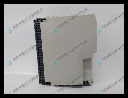 Schneider AS-BADU-204模擬輸出模塊