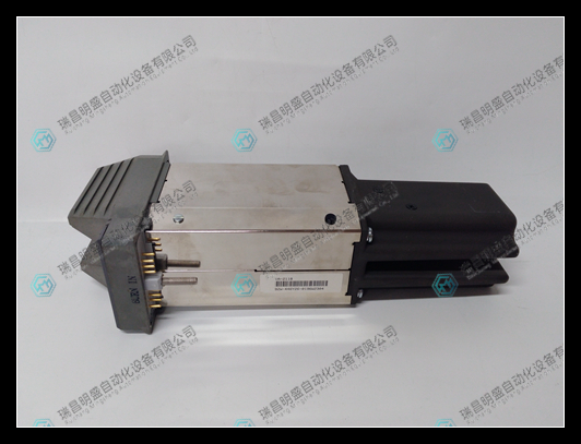 Foxboro IPM2-P0904HA數(shù)字輸入/輸出模塊