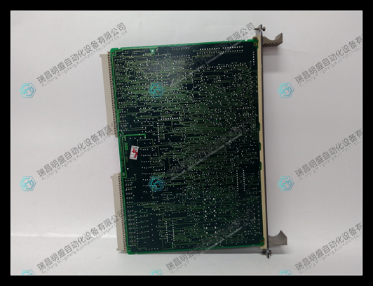 GDB021BE GDB021BE01 HIEE300766R0001 (6).jpg