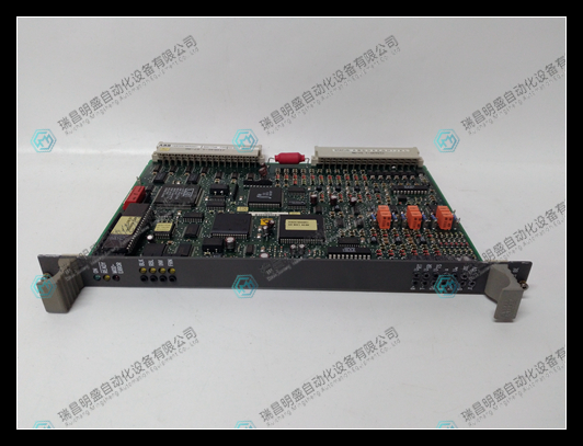 ABB GDB021BE GDB021BE01 HIEE300766R0001控制器模塊