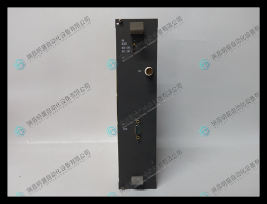 ABB PPC322BE HIEE300900R1電子模塊