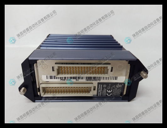 FBM212 P0914XL (4).jpg