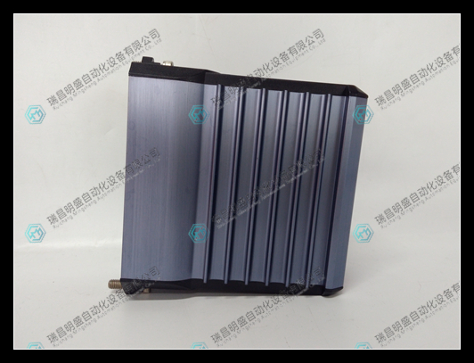 Foxboro FBM212 P0914XL數(shù)字輸入/輸出模塊