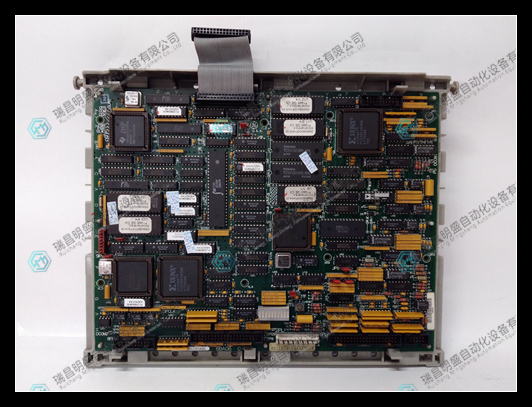 GE DS200SDCCG1AGD DS215SDCCG1AZZ01B發(fā)電機(jī)控制器模塊