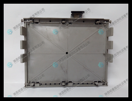 GE DS200SDCCG1AGD DS215SDCCG1AZZ01B發(fā)電機控制器模塊