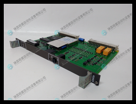 83SR06B-E GJR2395400R1210 (6).jpg