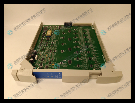 Cognex MC-PDIY22 80363972-150視覺傳感器