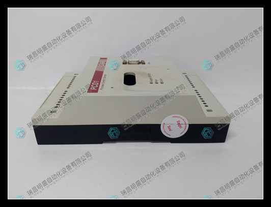 ABB PCD1.M120PLC模塊