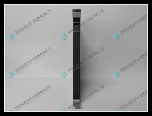 ABB 81EU01E-E GJR2391500R1210 GJR2391511R42控制器模塊