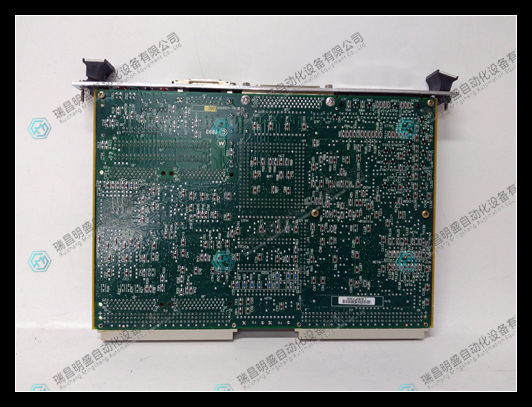 Motorola MVME162-213VME總線計(jì)算機(jī)板卡