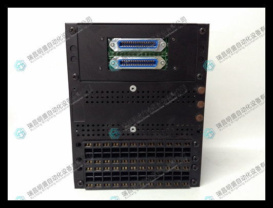 ABB SR469-P5-HI-A20-E 數(shù)字繼電器保護(hù)裝置