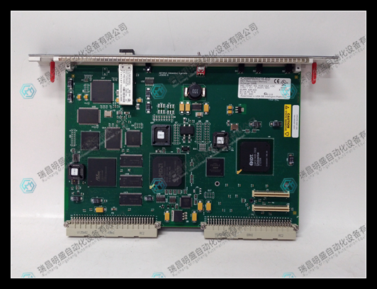 GE  IC698RMX016 VMIVME-5567-100數(shù)字輸入輸出模塊