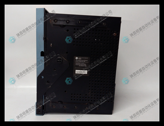 ABB  SR469-P5-HI-A20-E-H保護(hù)繼電器