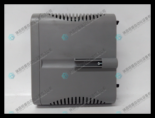 Honeywell 8C-PCNT02 51454363-275監(jiān)測模塊