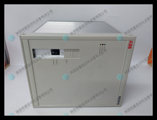 REX010 HESG324426R0001 HESG324389 (5).jpg