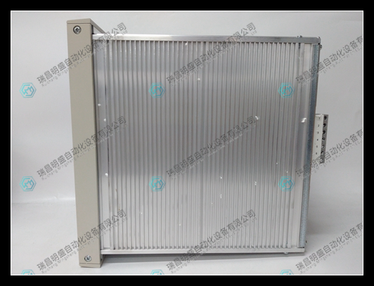 ABB REX010 HESG324426R0001 HESG324389編碼器模塊