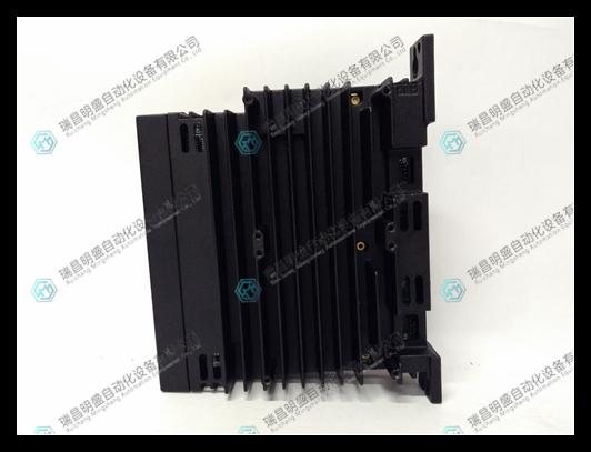 GE IS420UCSBH4A控制模塊