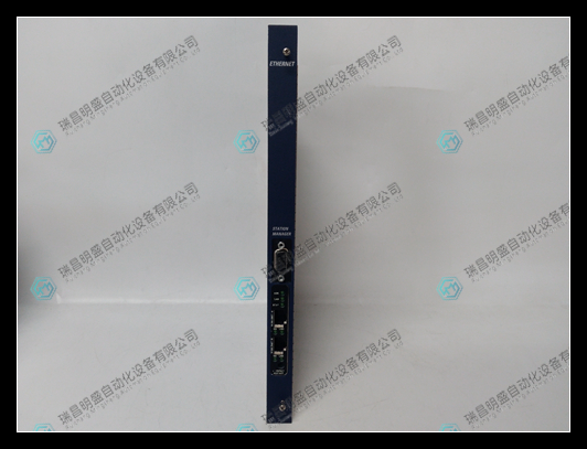 GE IC698ETM001以太網(wǎng)網(wǎng)絡(luò)接口模塊