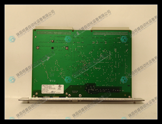 GE IC698ETM001以太網(wǎng)網(wǎng)絡(luò)接口模塊
