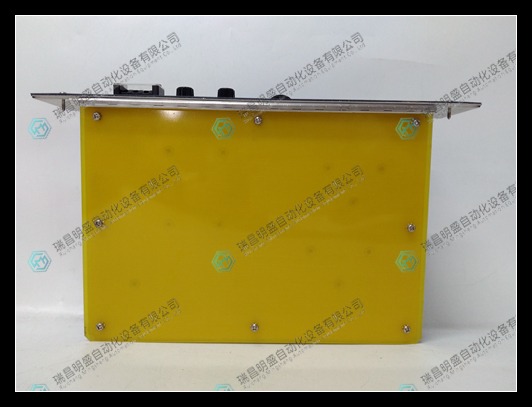 GE IC698PSA100電源適配器模塊