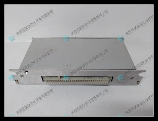 NI SCXI-1324繼電器模塊