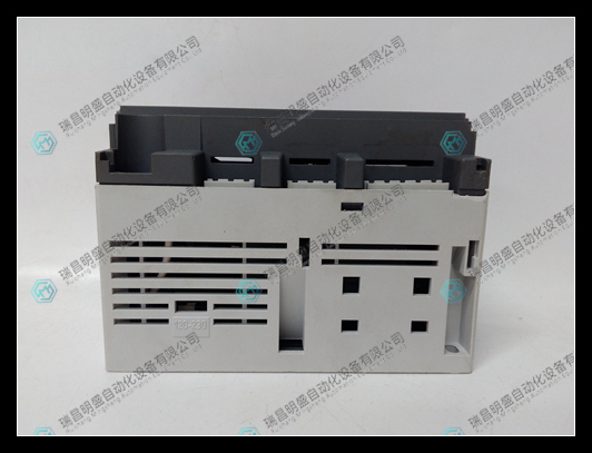 ABB 07KR51 1SBP260011R1001CPU模塊