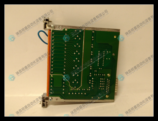 SIEGER 05701-A-0329繼電器卡