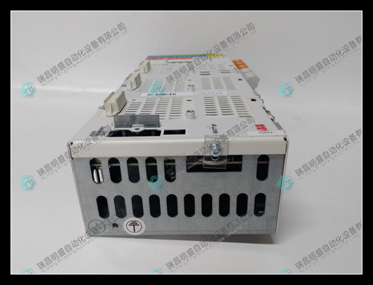 BCU-02 3AUA0000110429 (5).jpg