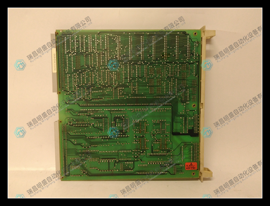 ABB DSDP150 57160001-GF數(shù)字輸入模塊