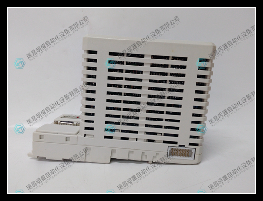 ABB CI830 3BSE013252R1通信接口模塊