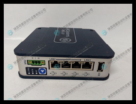 GE EPSCPE100-ABAC數(shù)字量輸入模塊