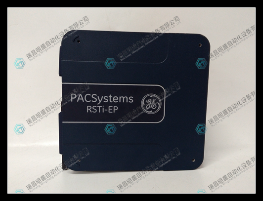 GE EPSCPE100-ABAC數(shù)字量輸入模塊