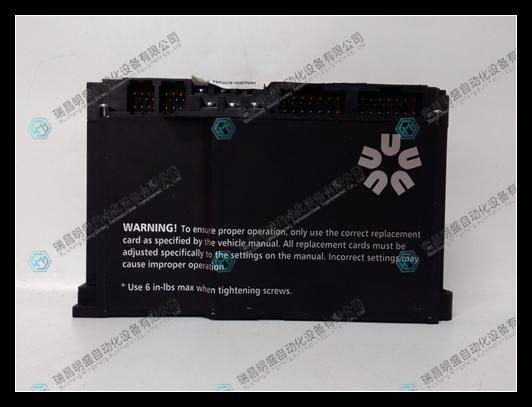 GE IC3645LXCD1TT驅(qū)動(dòng)器模塊