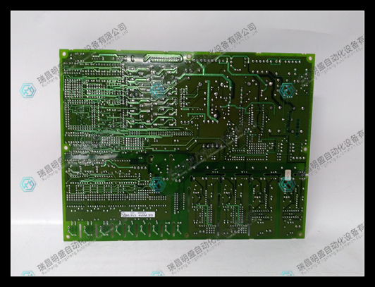 DS200DCFBG1BGB (3).jpg