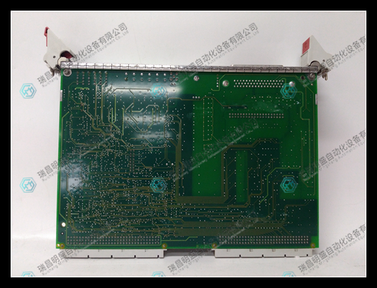 ABB PFSK152 3BSE018877R2數(shù)字輸入模塊