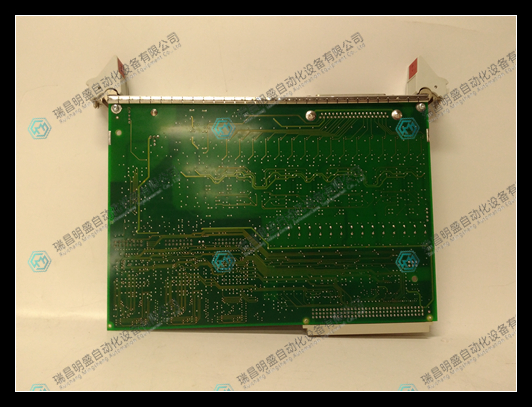 ABB PFSK151 3BSE018876R1數(shù)字輸入模塊