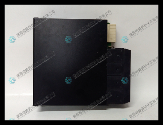 GE UR6CH數(shù)字I/O控制板