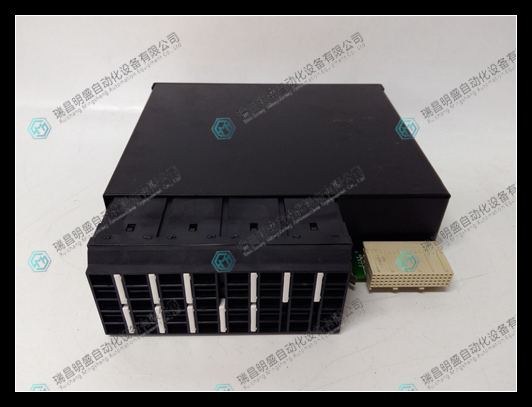 GE UR6DH數(shù)字輸入模塊