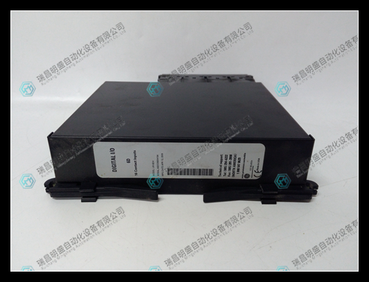 GE UR6DH數(shù)字輸入模塊