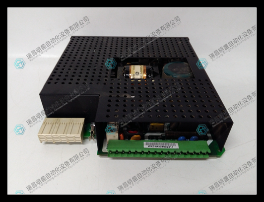 GE URRHH多線UR模塊