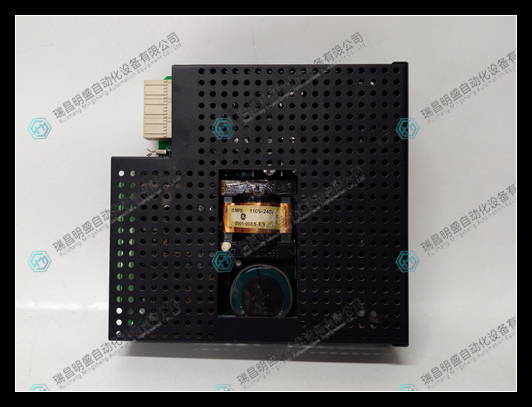 GE URRHH多線UR模塊