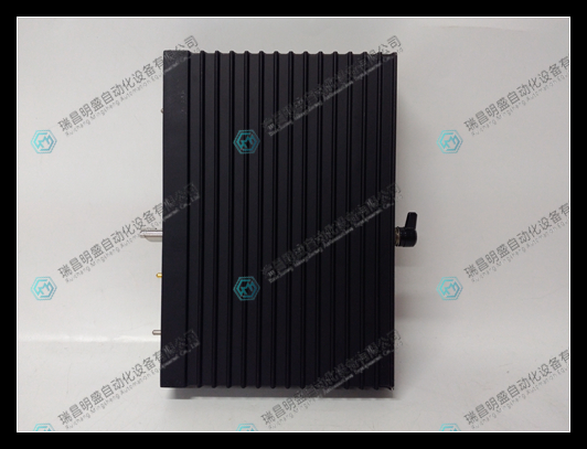 TRICONEX DO3401離散輸出模塊