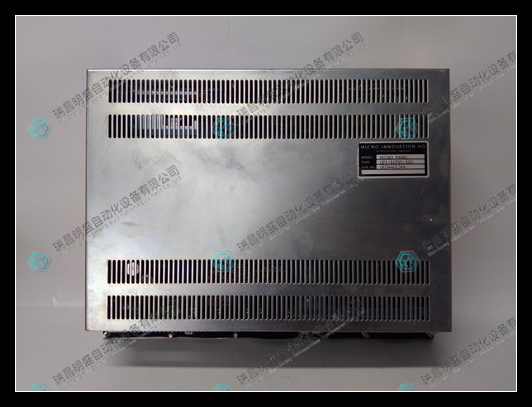 MICRO GF1-10TVD-100觸摸板