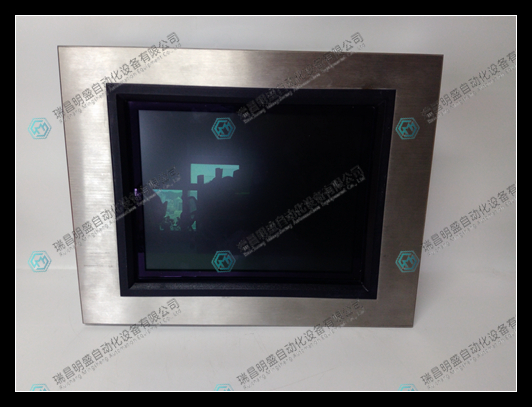 MICRO GF1-10TVD-100觸摸板