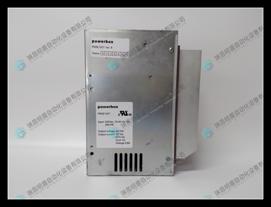 ABB DSQC604 3HAC12928-1控制器模塊