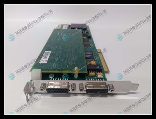 ABB PU516 3BSE013064R1電源模塊