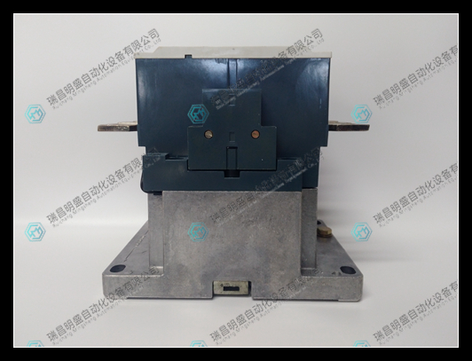 ABB OKYM175W22低壓電機(jī)