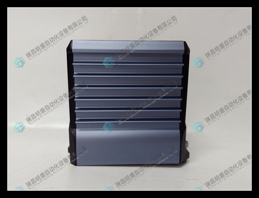 Foxboro FBM215 P0917TQ數(shù)字輸出模塊